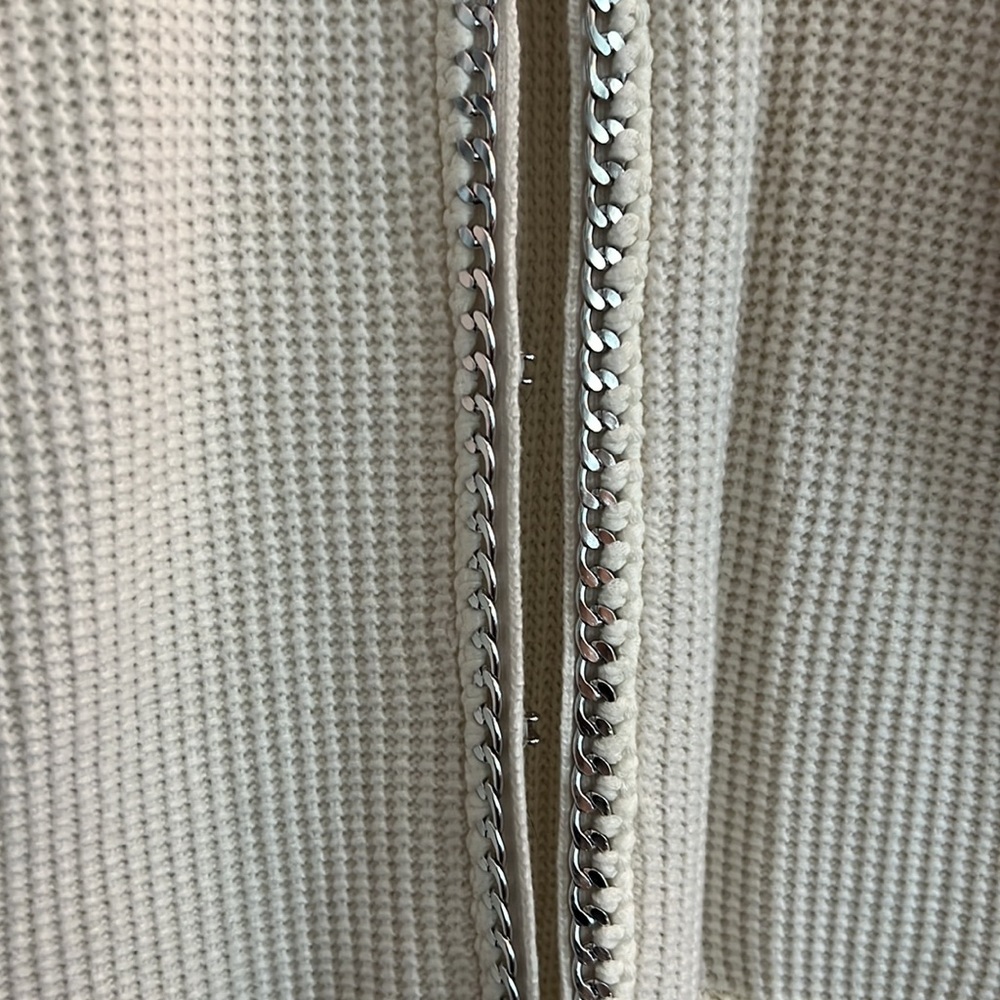 Express Jacket - Picture 3 of 4